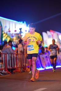 BIB: 
                            <button type="button" onclick="openModal(24554965)" class="btn btn-primary btn-sm float-right btn-popup" data-toggle="modal" data-target=".modal-high-quality">
                        <i class="fas fa-shopping-cart"></i> Add to Cart
                    </button>
                                            <button type="button" onclick="isThisMe(24554965, true)" class="btn btn-success btn-sm float-right btn-popup btn-isme hidden" data-toggle="tooltip" data-placement="bottom" title="นี่คือรูปของคุณใช่ไหม คลิกที่นี่เพื่อเอาเข้าอัลบั้ม">
                        <i class="fas fa-plus"></i> Add to album
                    </button>
                    <button type="button" onclick="isThisMe(24554965, false)" class="btn btn-warning btn-sm float-right btn-popup btn-isnotme hidden">
                        <i class="fas fa-ban"></i> Remove from album
                    </button>